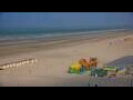 Webcam De Panne