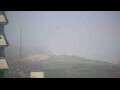 Webcam De Panne