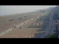 Webcam De Panne