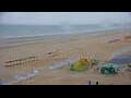 Webcam De Panne