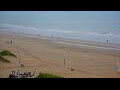 Webcam De Panne