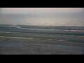Webcam De Panne