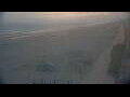 Webcam De Panne
