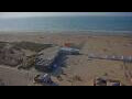Webcam De Panne