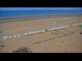 Webcam De Panne
