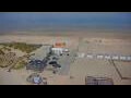 Webcam De Panne