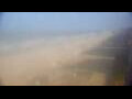 Webcam De Panne
