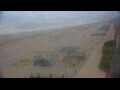 Webcam De Panne