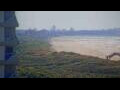 Webcam De Panne