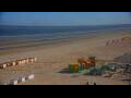 Webcam De Panne