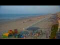 Webcam De Panne