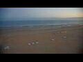 Webcam De Panne