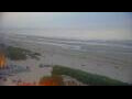 Webcam De Panne
