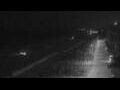 Webcam De Panne