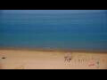 Webcam De Panne