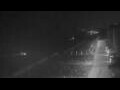 Webcam De Panne