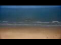 Webcam De Panne