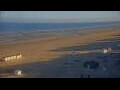 Webcam De Panne