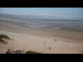 Webcam De Panne