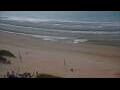 Webcam De Panne