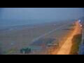 Webcam De Panne