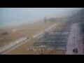 Webcam De Panne