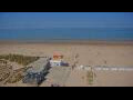 Webcam De Panne