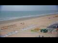 Webcam De Panne