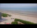 Webcam De Panne