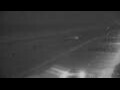 Webcam De Panne