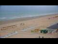 Webcam De Panne