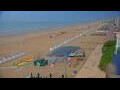 Webcam De Panne