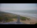 Webcam De Panne