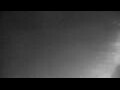 Webcam De Panne
