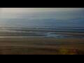 Webcam De Panne
