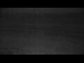 Webcam De Panne