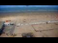 Webcam De Panne