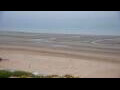 Webcam De Panne