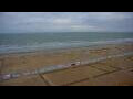 Webcam De Panne