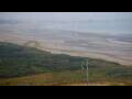 Webcam De Panne