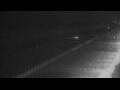 Webcam De Panne