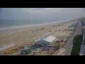 Webcam De Panne