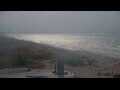 Webcam De Panne