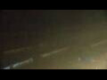 Webcam De Panne