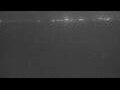 Webcam De Panne