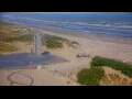Webcam De Panne