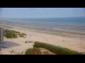 Webcam De Panne