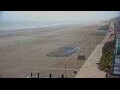 Webcam De Panne