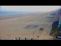 Webcam De Panne