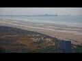 Webcam De Panne